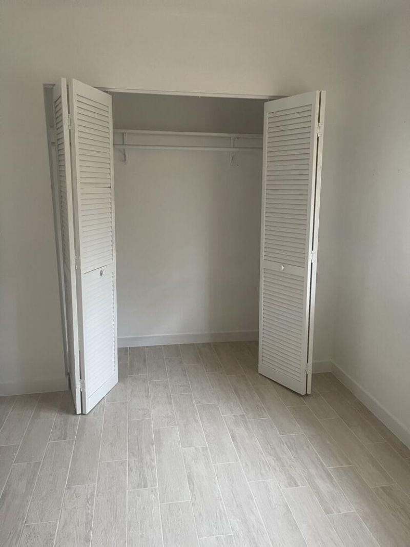 4259 Oak Terrace Drive, Greenacres, FL 33463 Photo