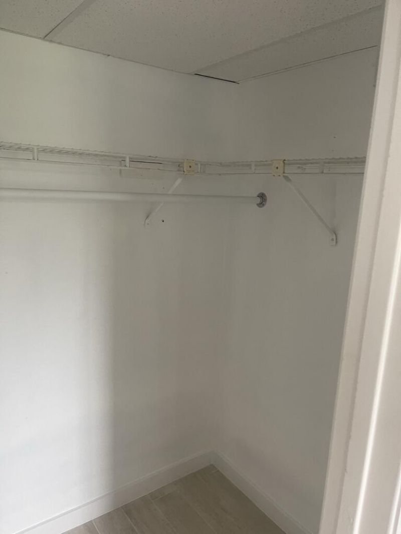 4259 Oak Terrace Drive, Greenacres, FL 33463 Photo