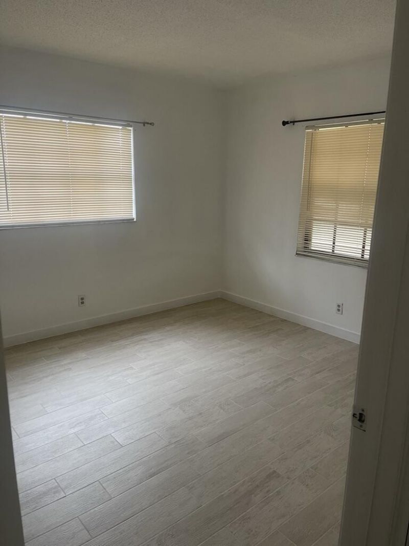 4259 Oak Terrace Drive, Greenacres, FL 33463 Photo