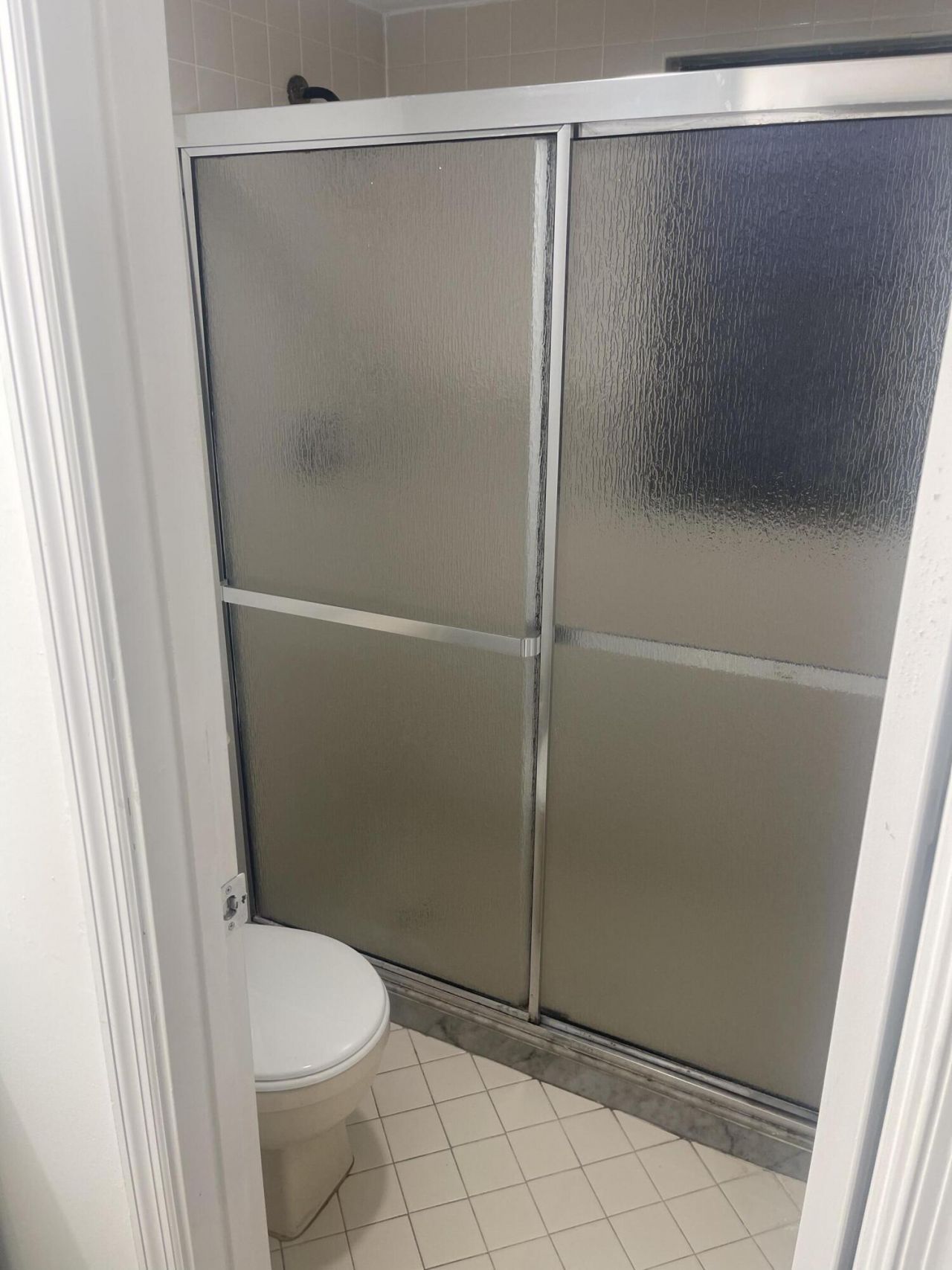 4259 Oak Terrace Drive, Greenacres, FL 33463 Photo