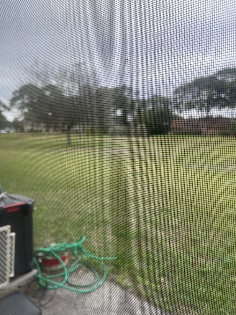 4259 Oak Terrace Drive, Greenacres, FL 33463 Photo