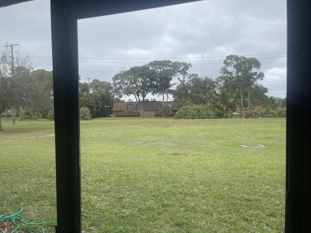 4259 Oak Terrace Drive, Greenacres, FL 33463 Photo