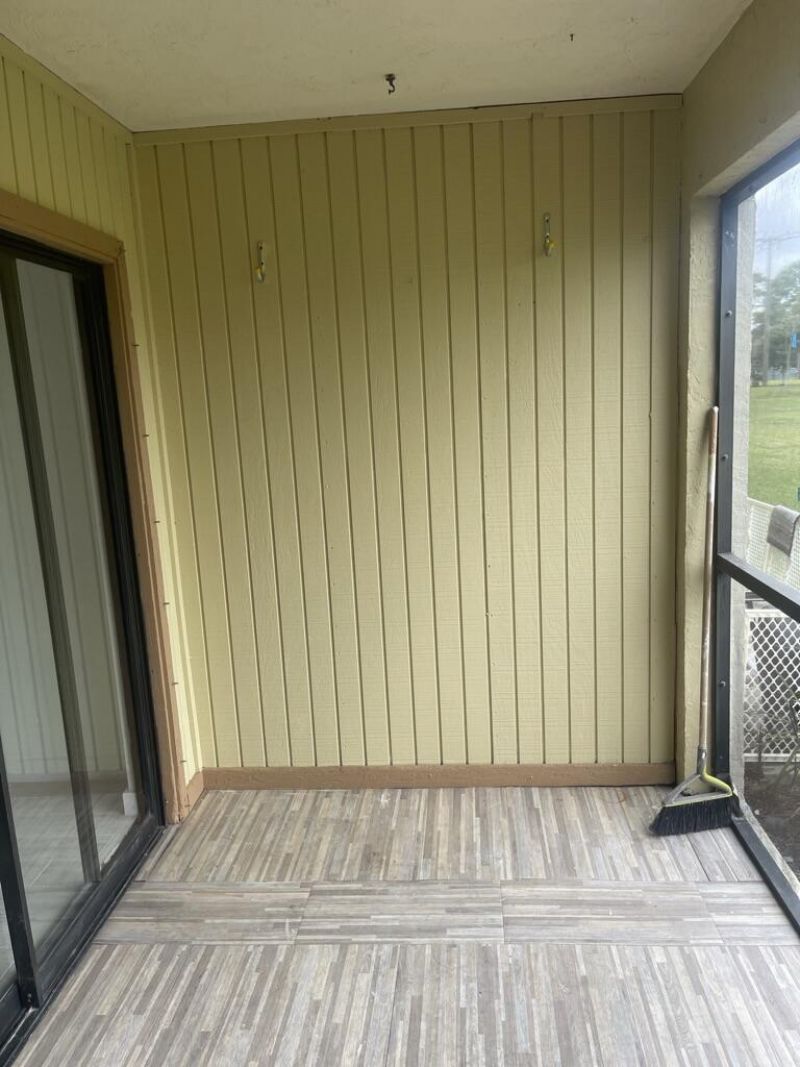 4259 Oak Terrace Drive, Greenacres, FL 33463 Photo