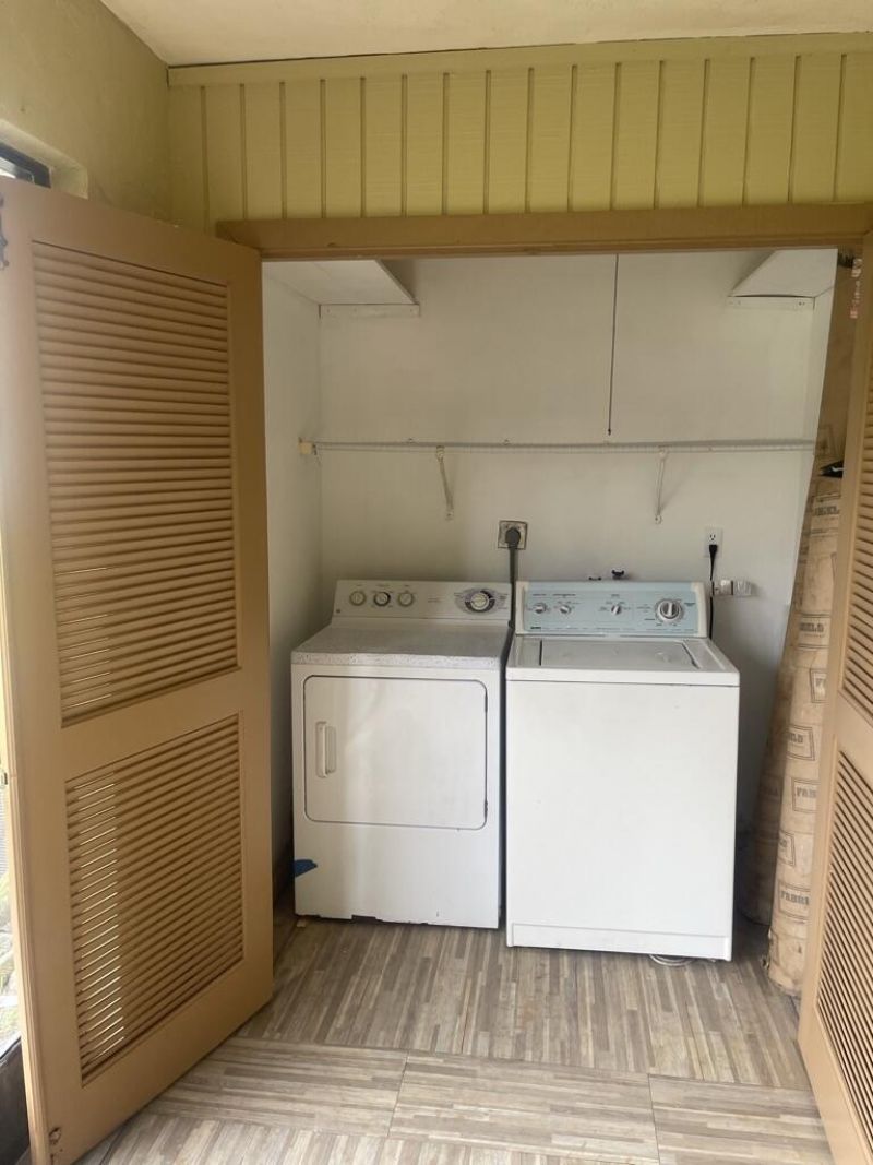 4259 Oak Terrace Drive, Greenacres, FL 33463 Photo