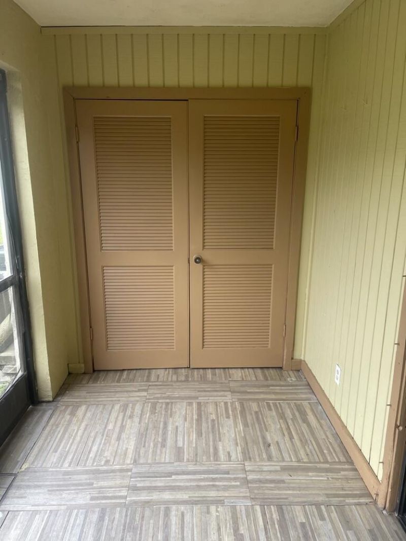 4259 Oak Terrace Drive, Greenacres, FL 33463 Photo