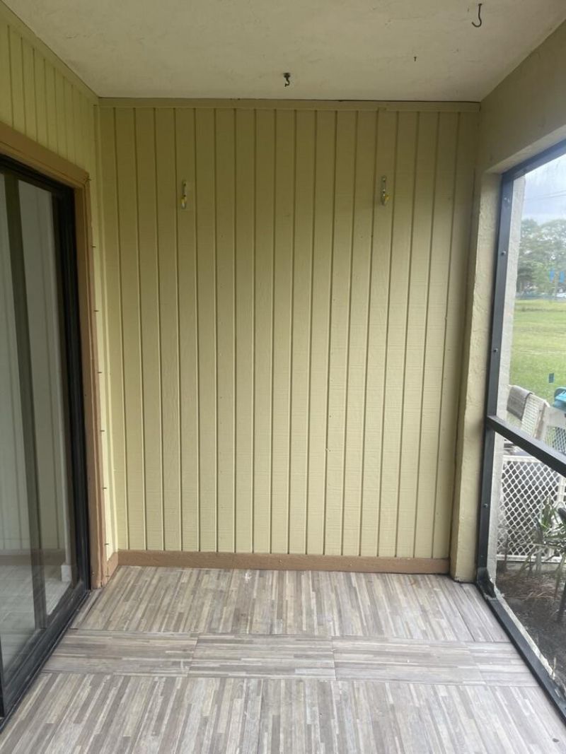 4259 Oak Terrace Drive, Greenacres, FL 33463 Photo