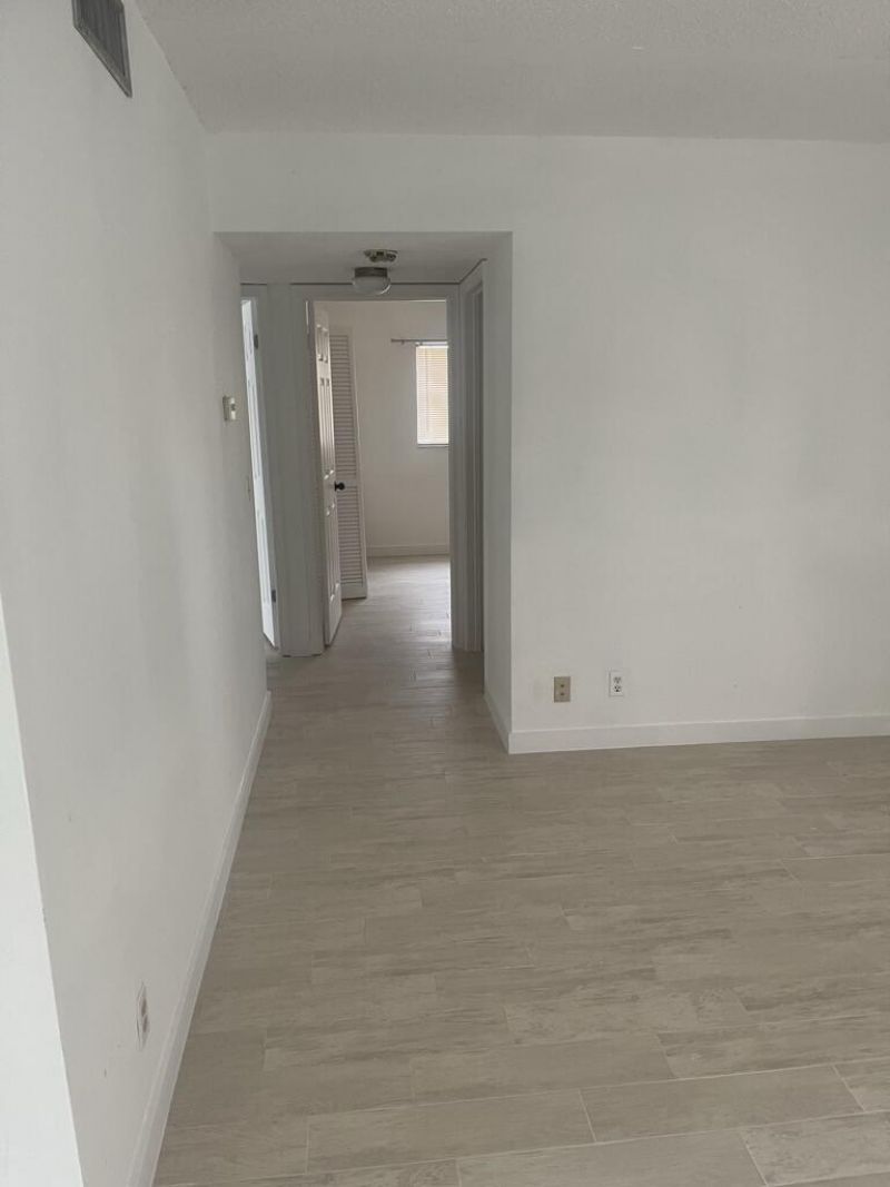 4259 Oak Terrace Drive, Greenacres, FL 33463 Photo