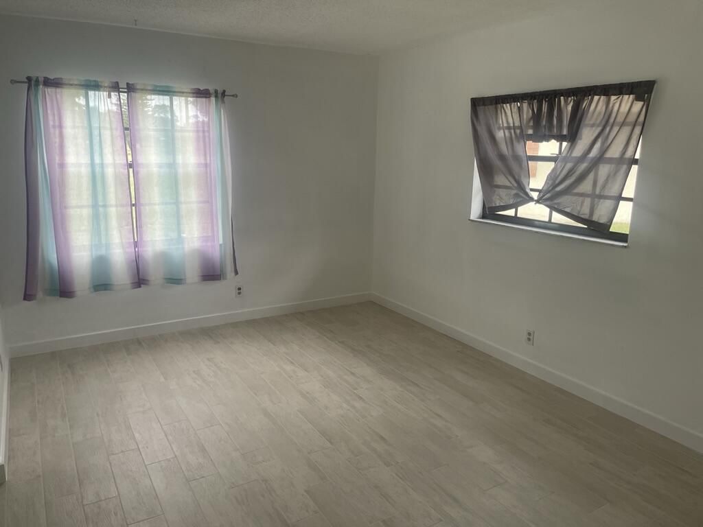 4259 Oak Terrace Drive, Greenacres, FL 33463 Photo