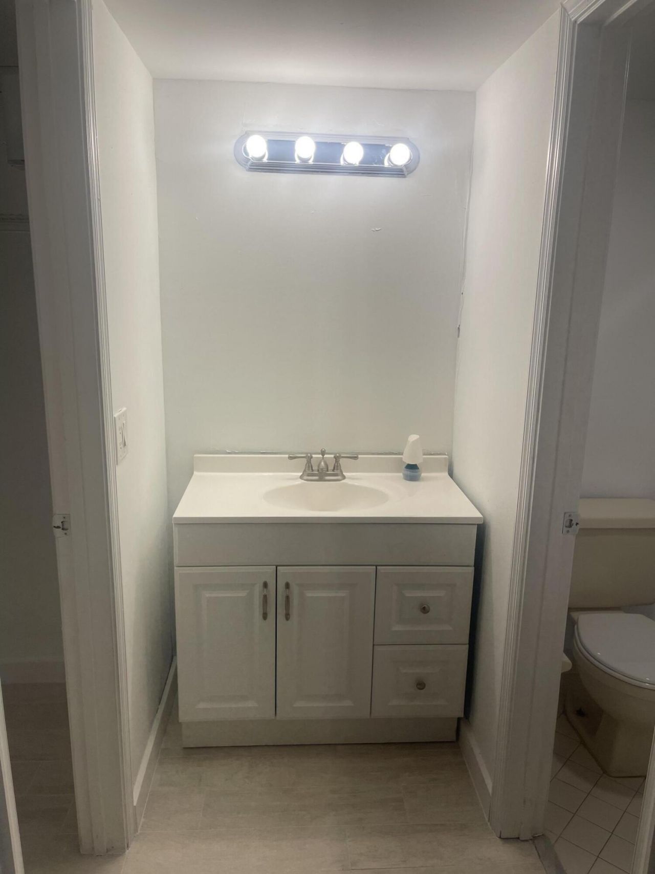 4259 Oak Terrace Drive, Greenacres, FL 33463 Photo