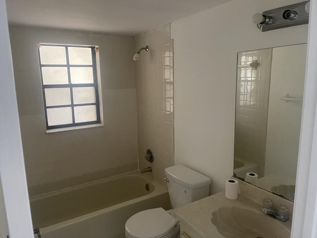 4259 Oak Terrace Drive, Greenacres, FL 33463 Photo