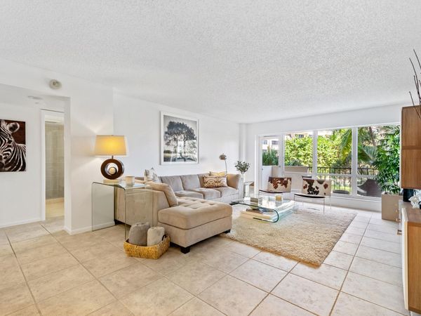 5000 N Ocean Boulevard, Unit 208, Lauderdale-By-The-Sea, FL 33308