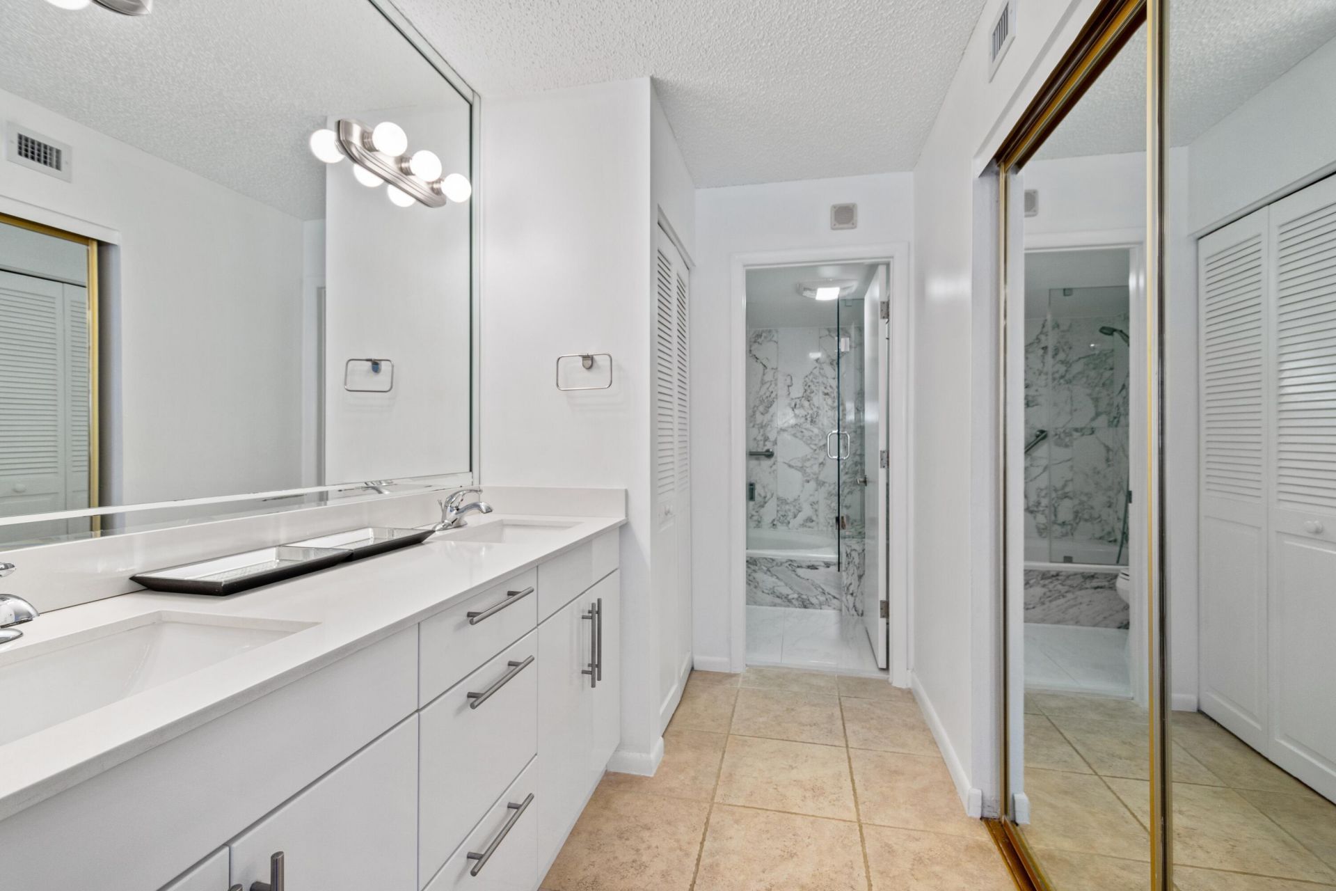 5000 N Ocean Boulevard, Unit 208, Lauderdale by the Sea, FL 33308 Photo