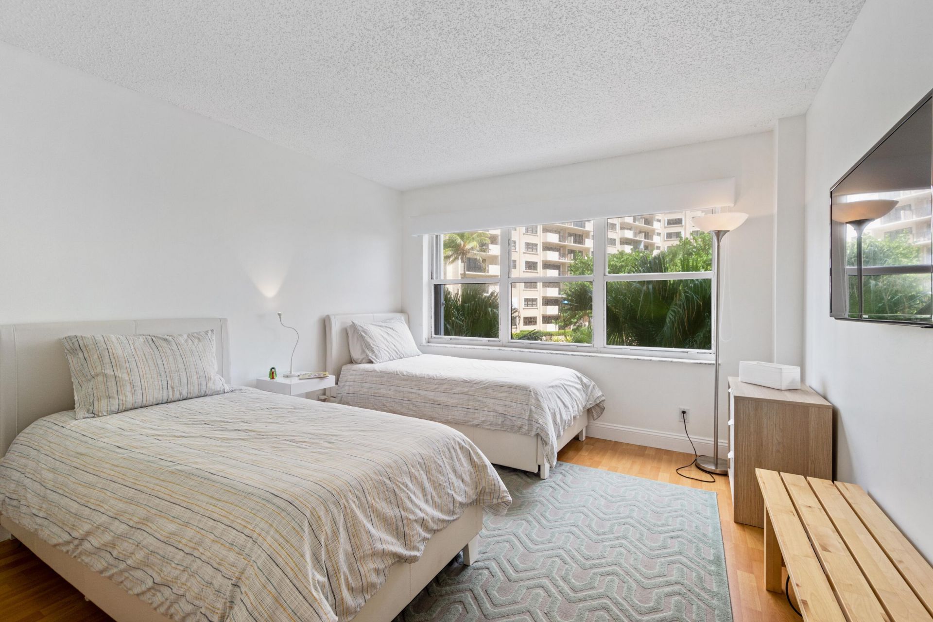 5000 N Ocean Boulevard, Unit 208, Lauderdale by the Sea, FL 33308 Photo