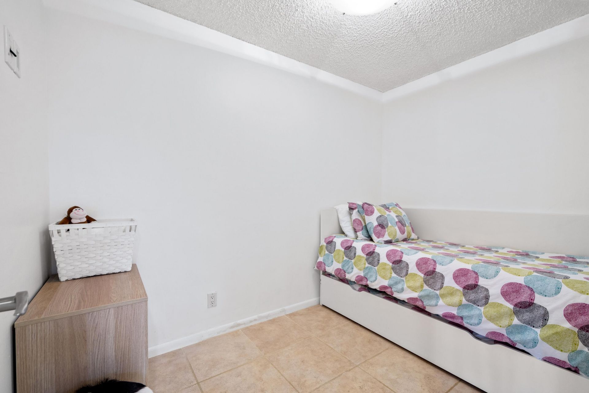 5000 N Ocean Boulevard, Unit 208, Lauderdale by the Sea, FL 33308 Photo