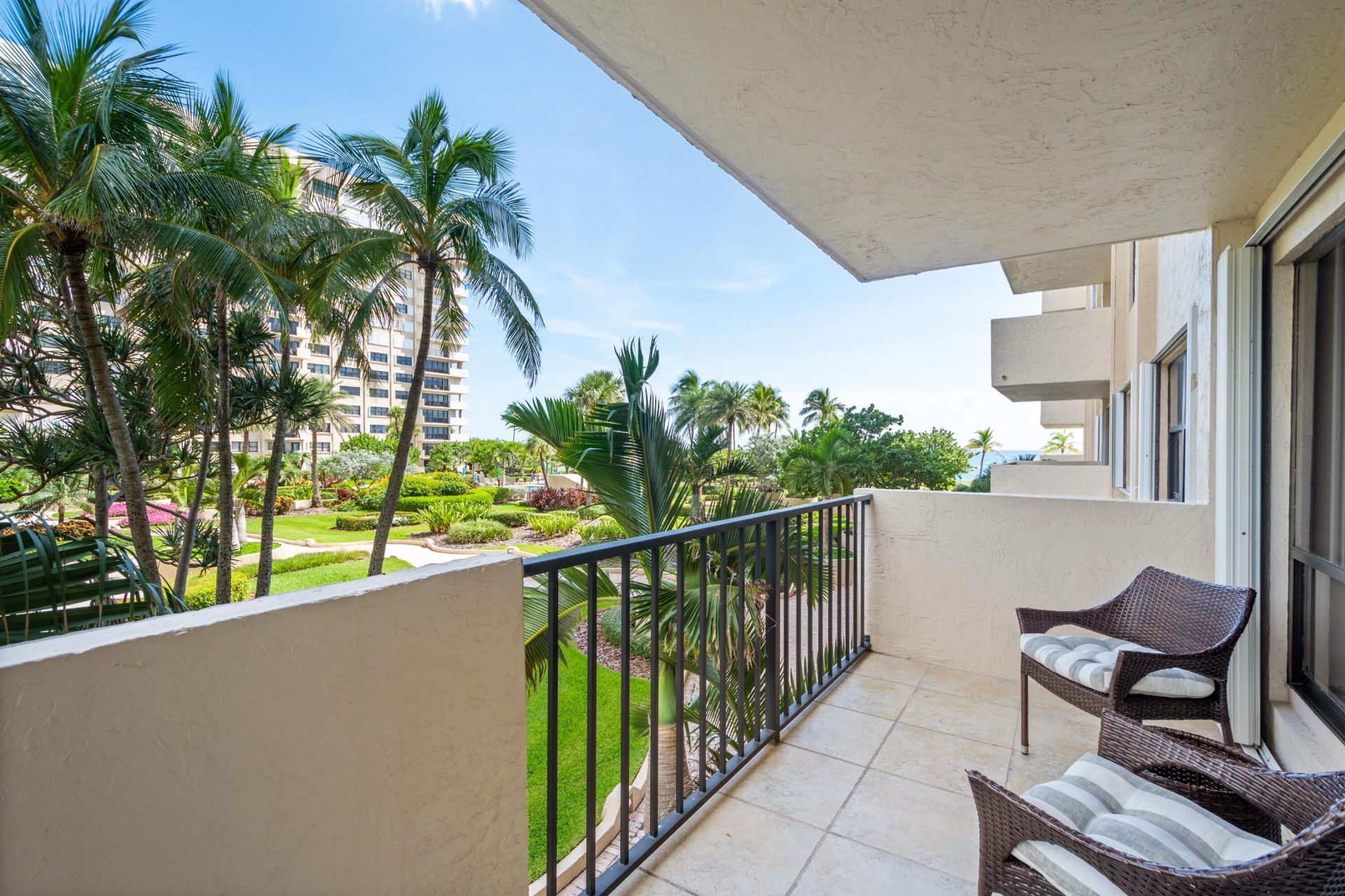 5000 N Ocean Boulevard, Unit 208, Lauderdale by the Sea, FL 33308 Photo