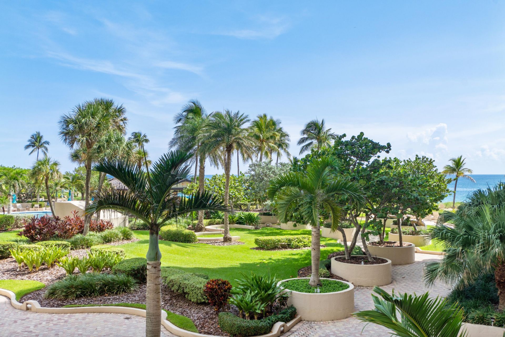 5000 N Ocean Boulevard, Unit 208, Lauderdale by the Sea, FL 33308 Photo