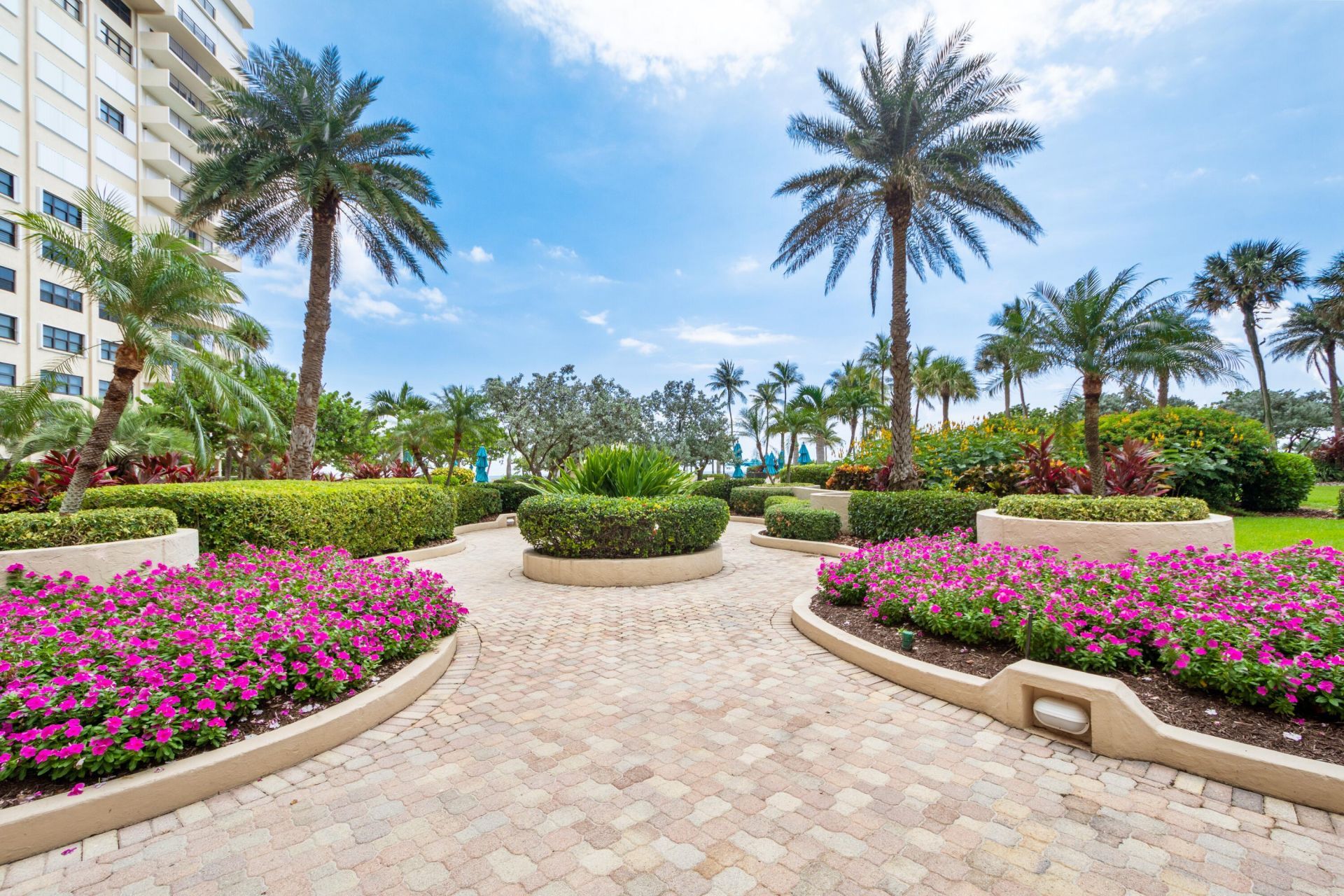 5000 N Ocean Boulevard, Unit 208, Lauderdale by the Sea, FL 33308 Photo