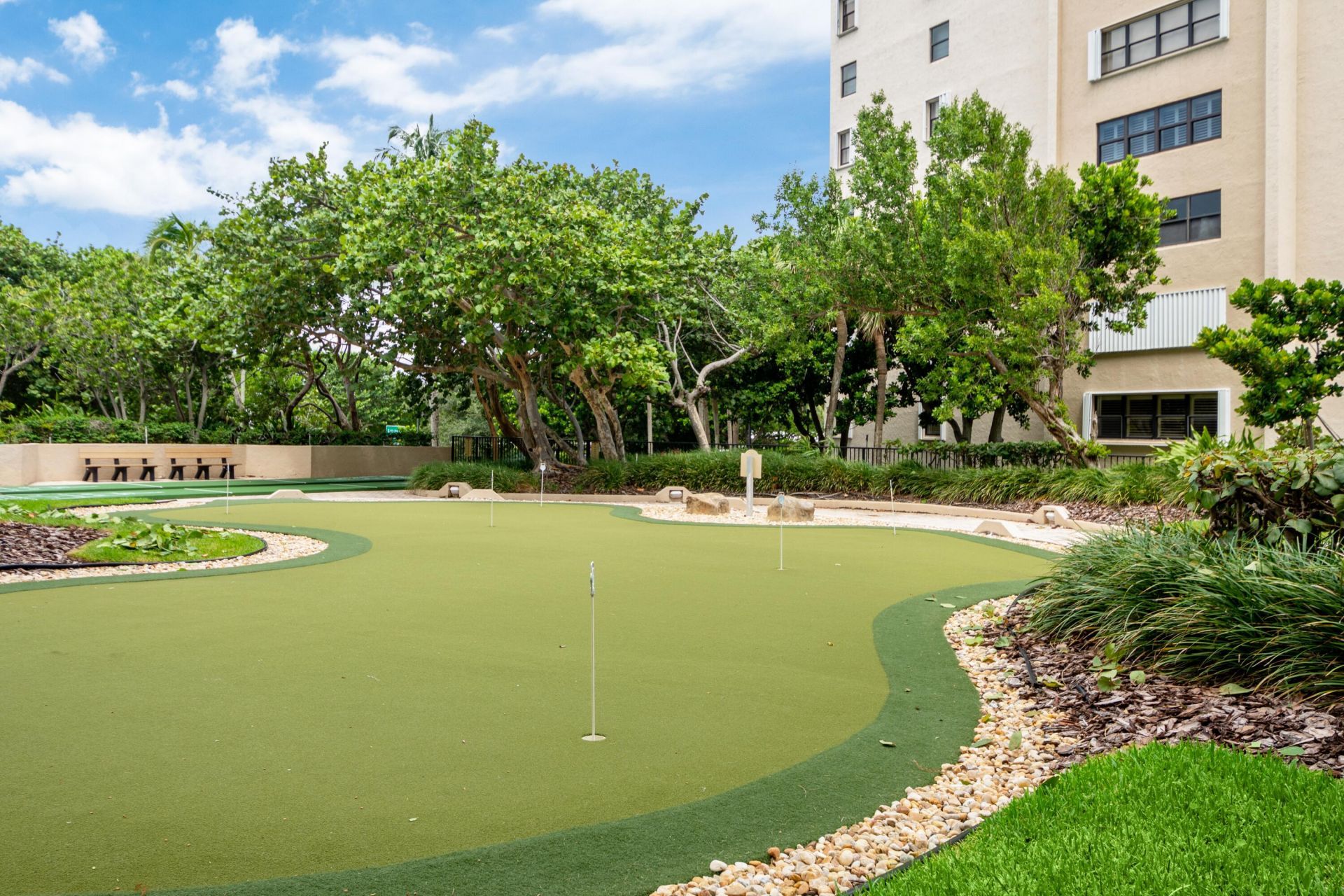 5000 N Ocean Boulevard, Unit 208, Lauderdale by the Sea, FL 33308 Photo