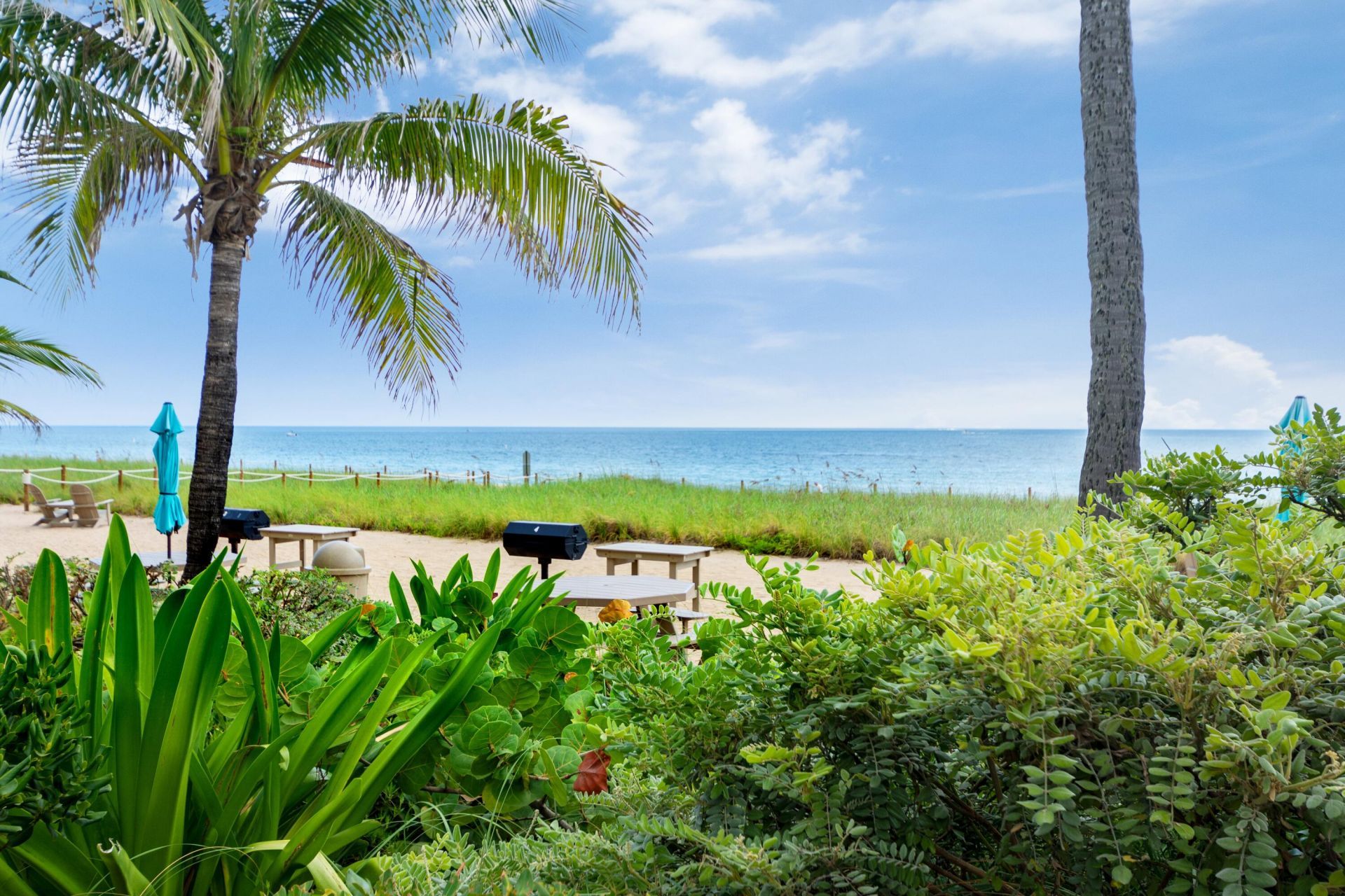 5000 N Ocean Boulevard, Unit 208, Lauderdale by the Sea, FL 33308 Photo