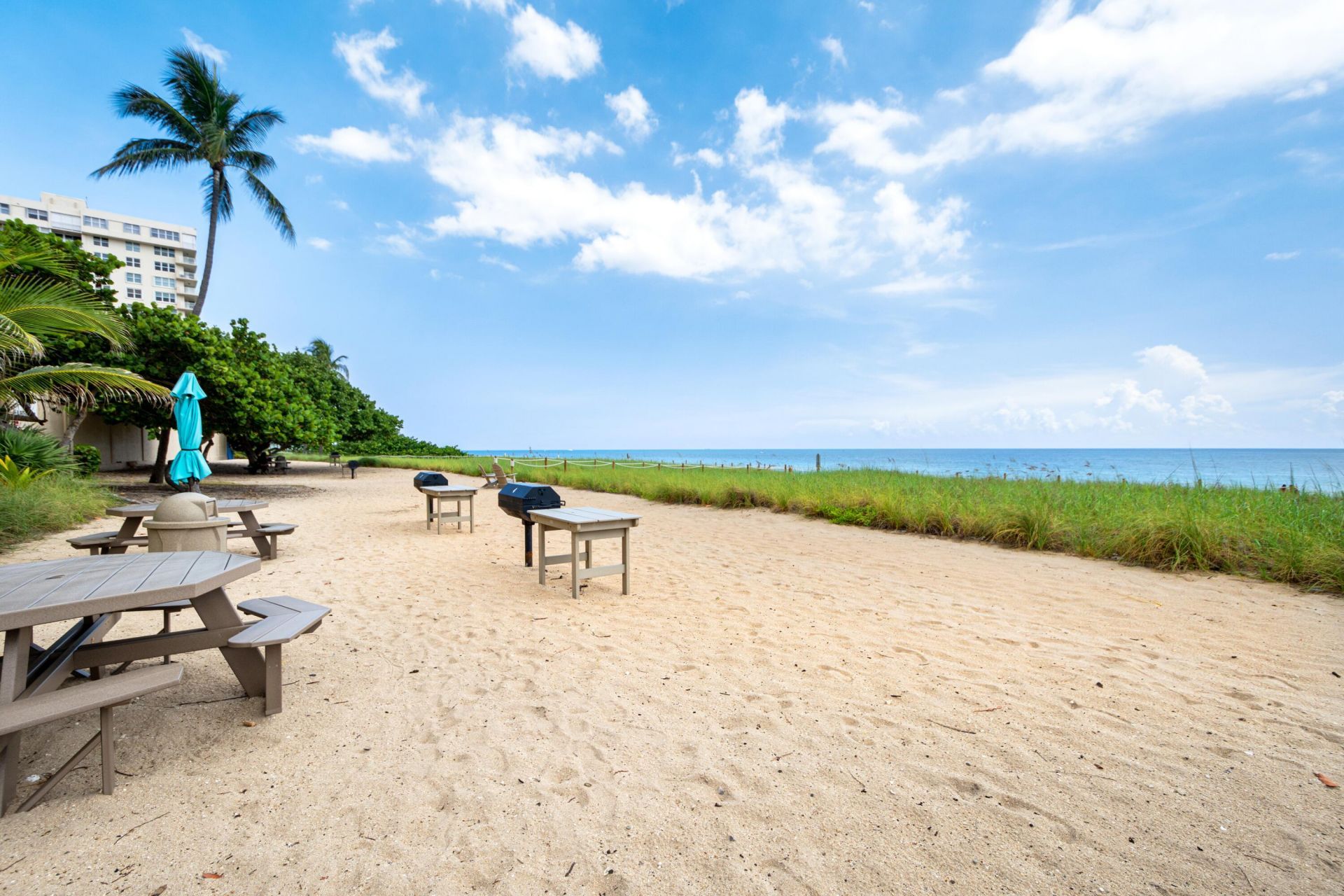 5000 N Ocean Boulevard, Unit 208, Lauderdale by the Sea, FL 33308 Photo