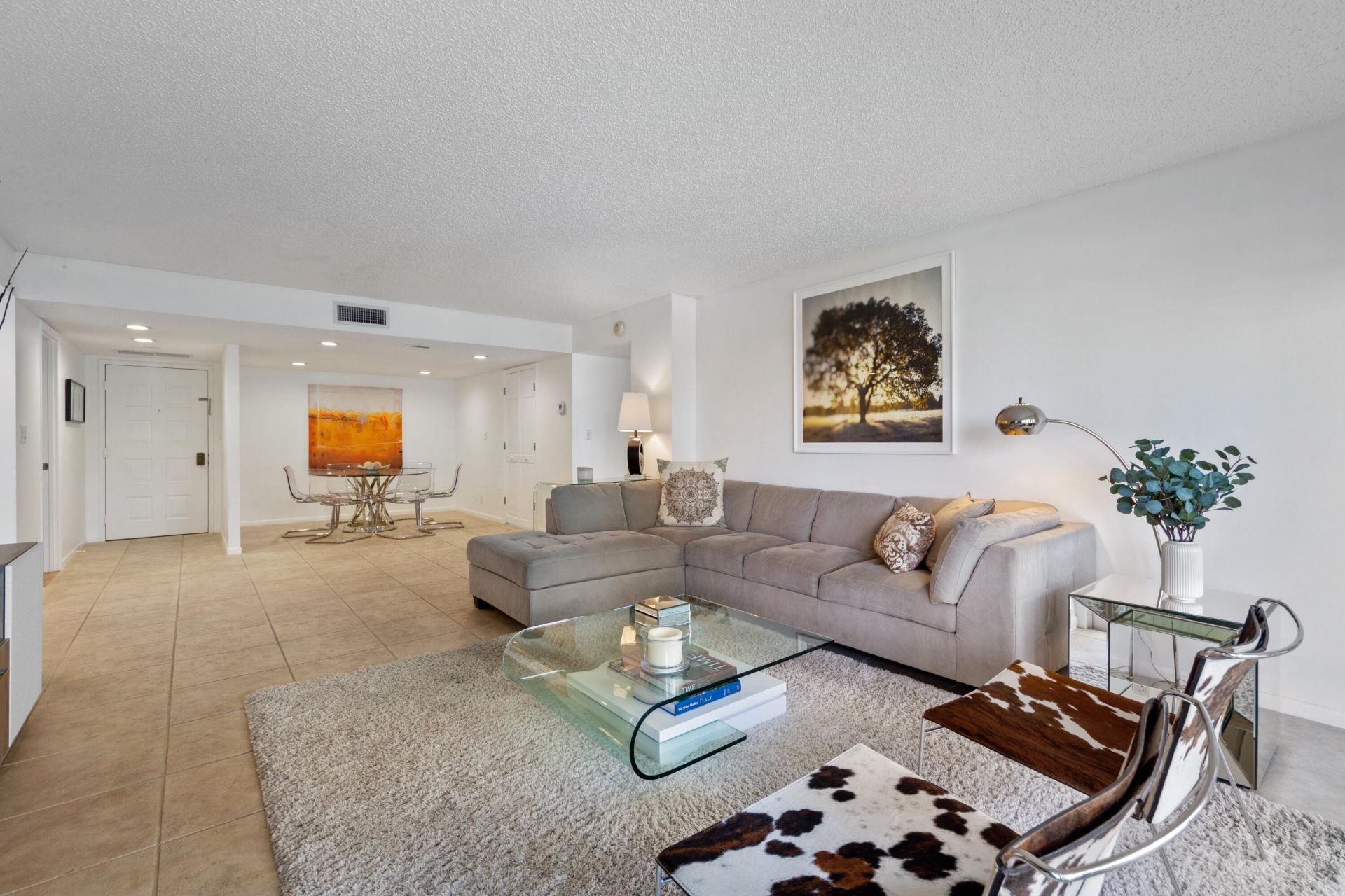 5000 N Ocean Boulevard, Unit 208, Lauderdale by the Sea, FL 33308 Photo