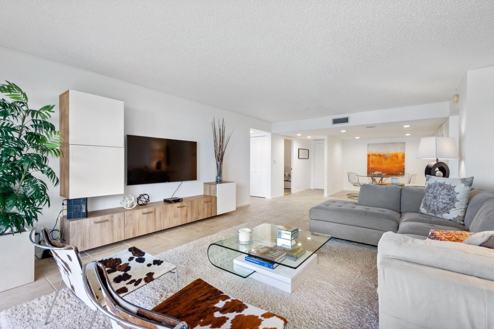 5000 N Ocean Boulevard, Unit 208, Lauderdale by the Sea, FL 33308 Photo