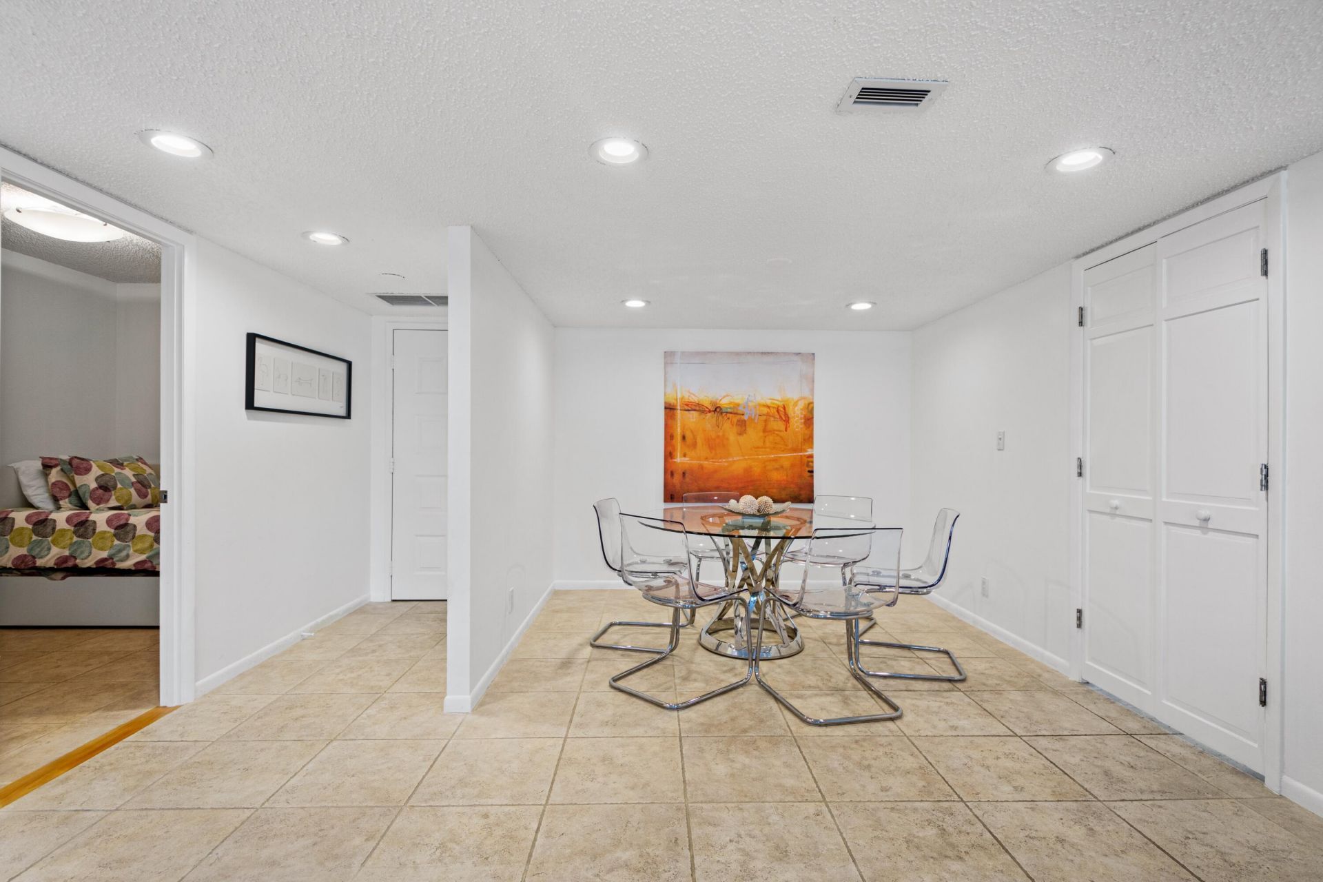 5000 N Ocean Boulevard, Unit 208, Lauderdale by the Sea, FL 33308 Photo