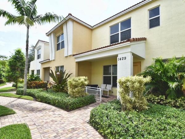 1429 NW 48th Street, Boca Raton, FL 33431