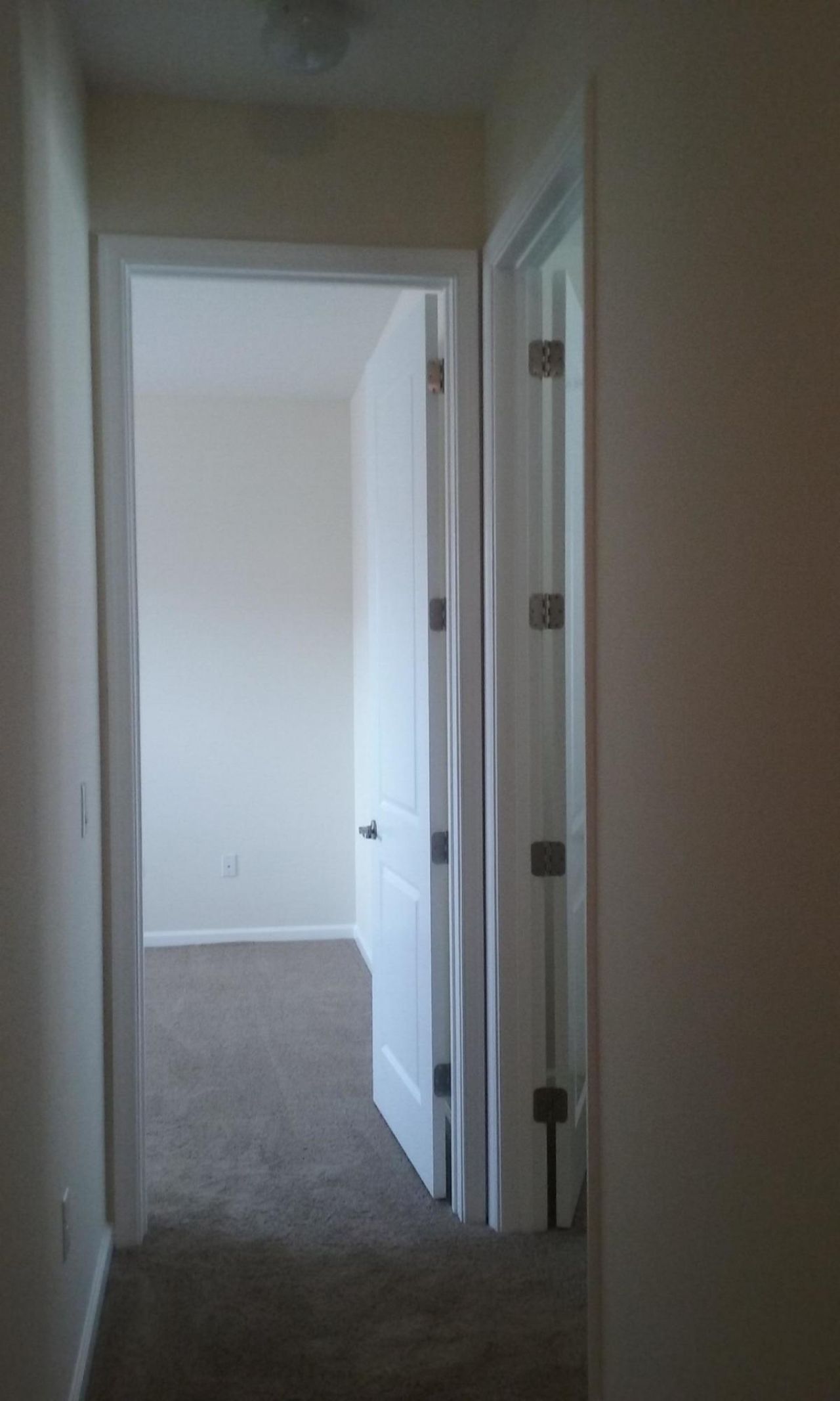 1429 NW 48th Street, Boca Raton, FL 33431 Photo