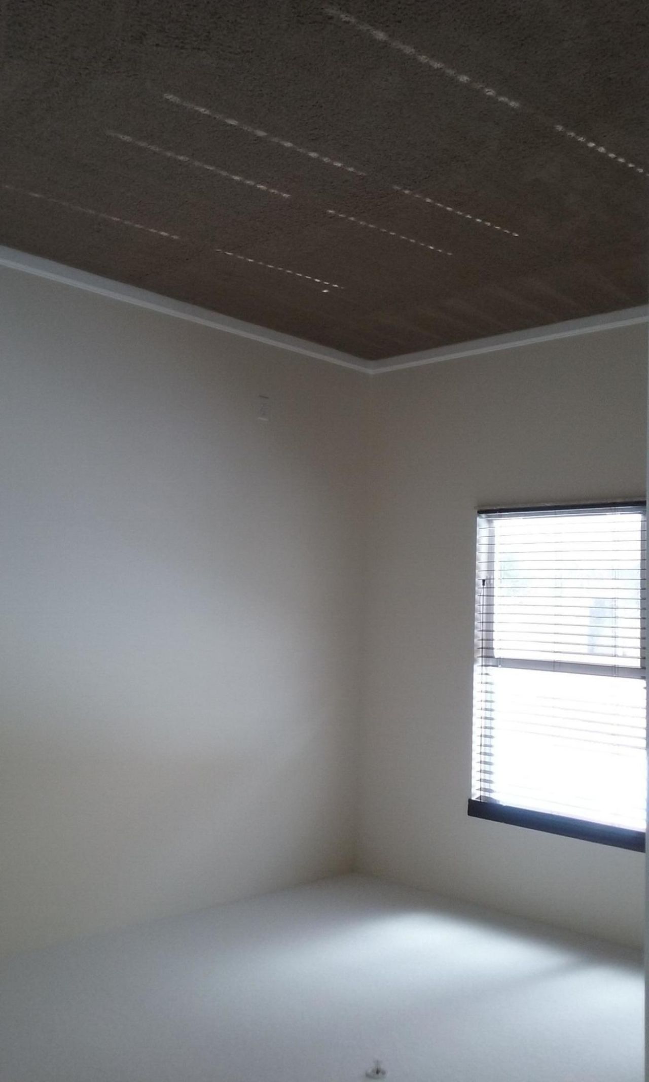 1429 NW 48th Street, Boca Raton, FL 33431 Photo