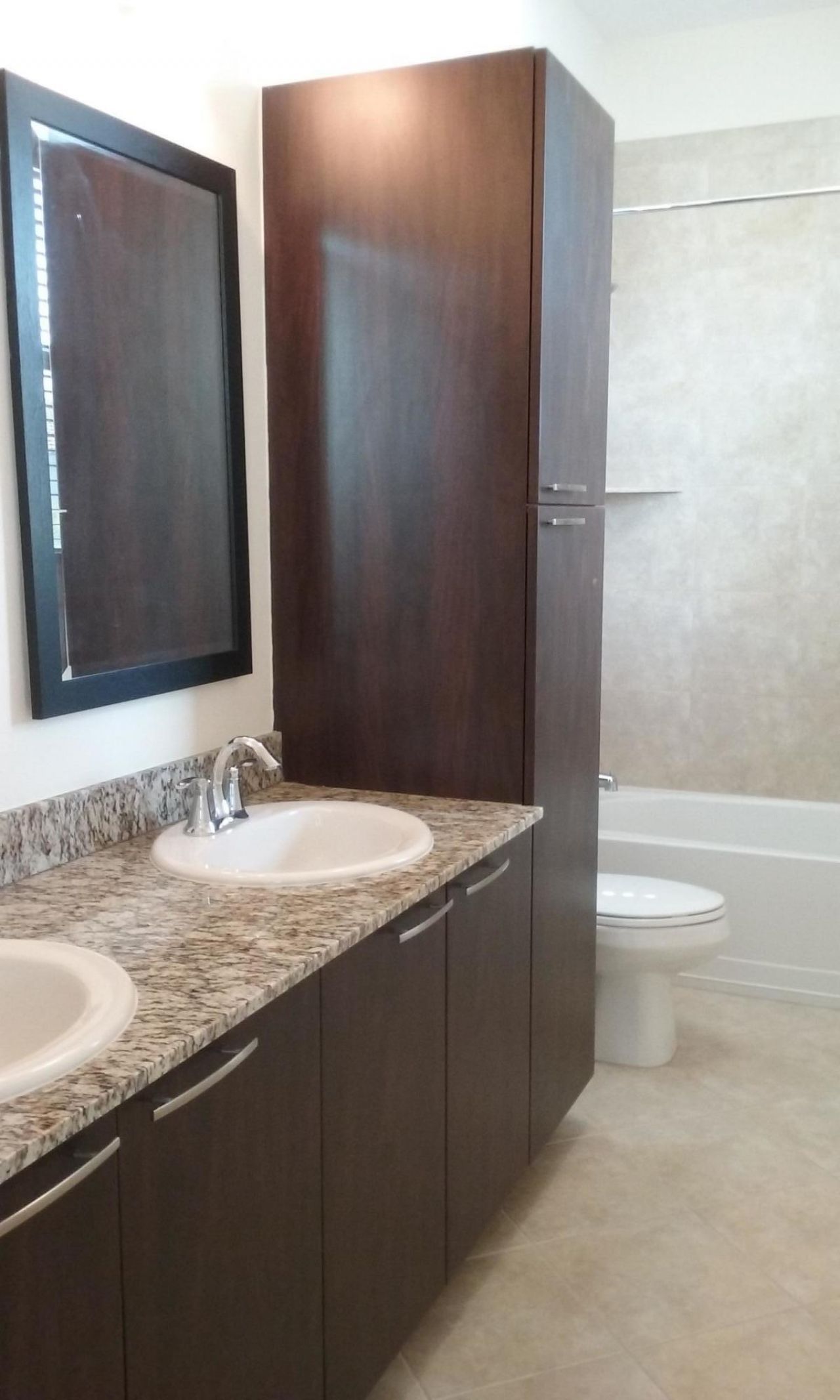 1429 NW 48th Street, Boca Raton, FL 33431 Photo