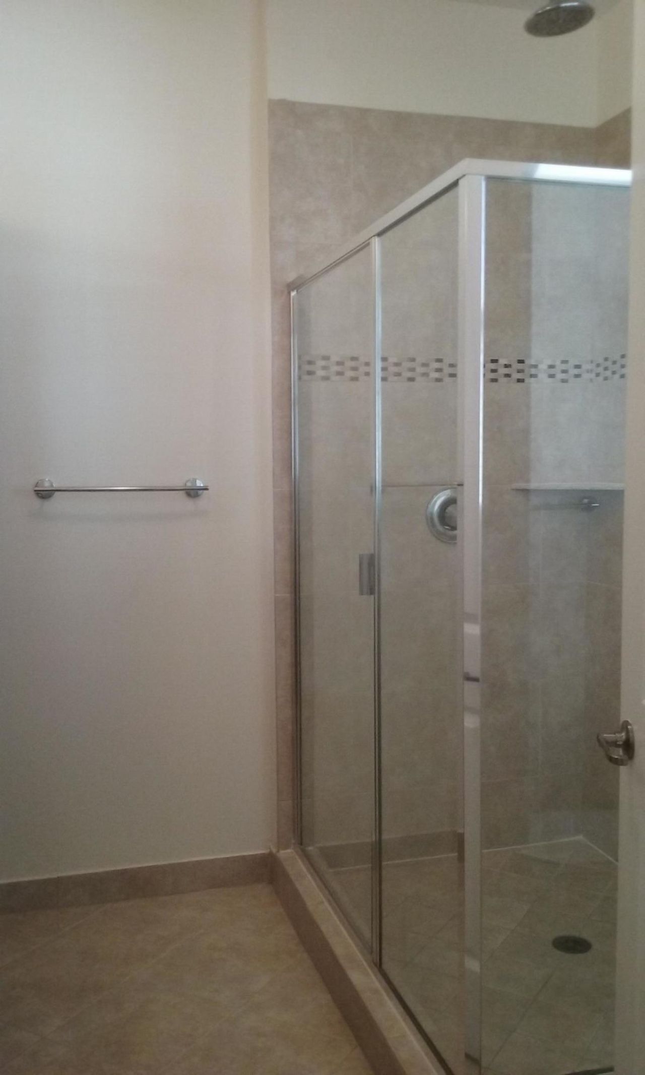 1429 NW 48th Street, Boca Raton, FL 33431 Photo