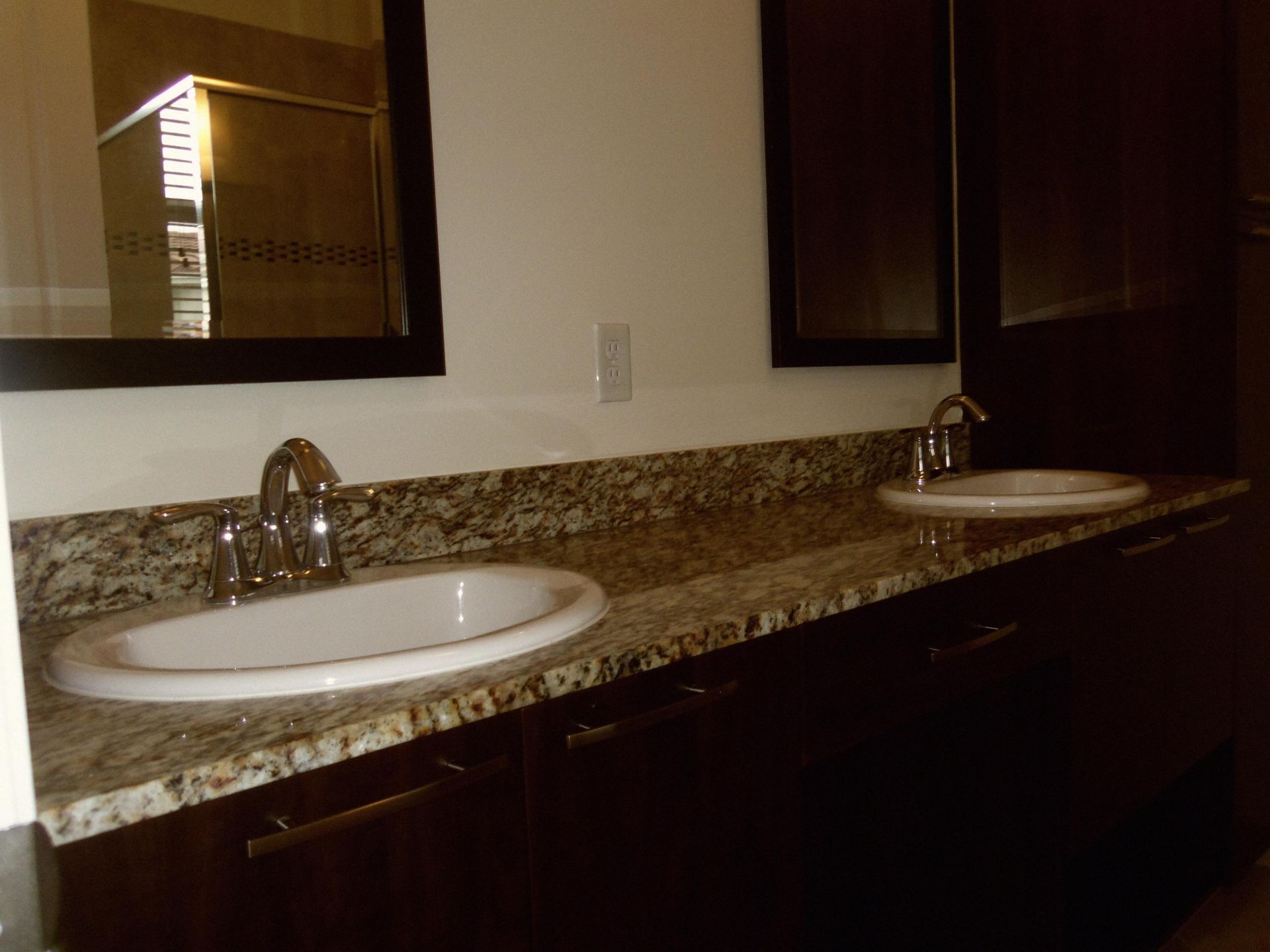 1429 NW 48th Street, Boca Raton, FL 33431 Photo