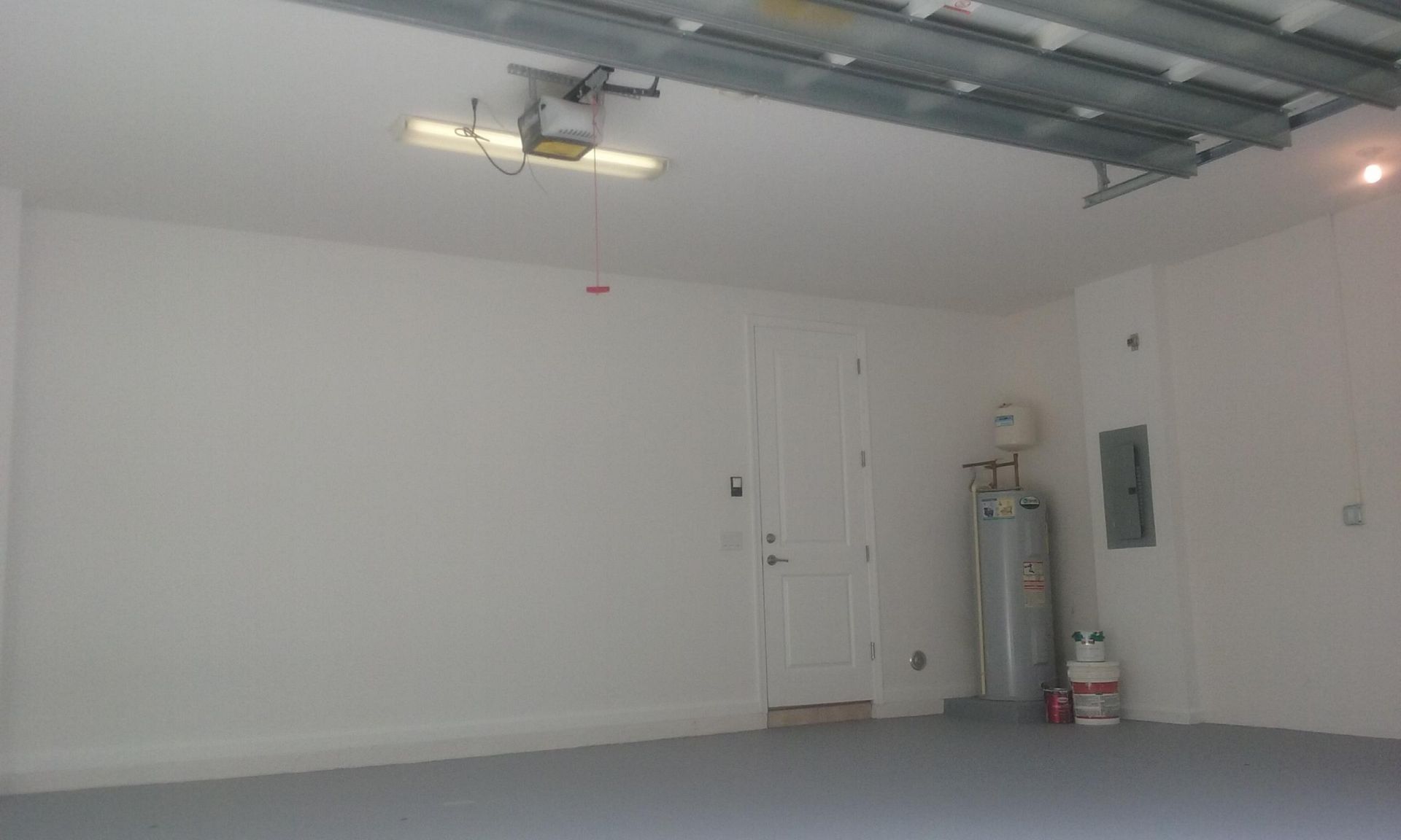 1429 NW 48th Street, Boca Raton, FL 33431 Photo