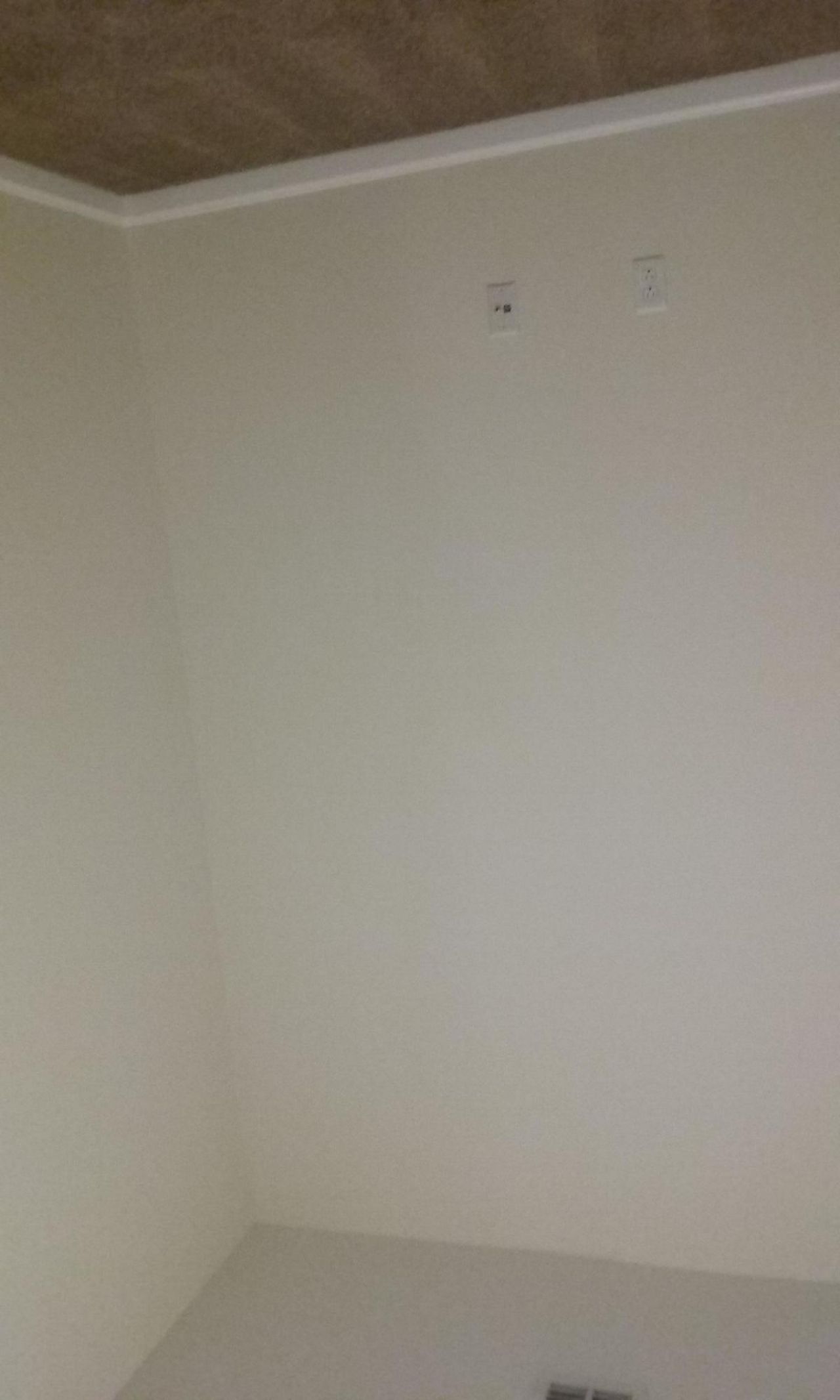 1429 NW 48th Street, Boca Raton, FL 33431 Photo