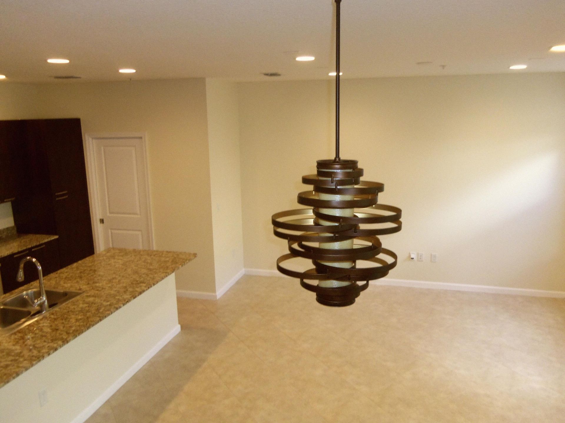 1429 NW 48th Street, Boca Raton, FL 33431 Photo