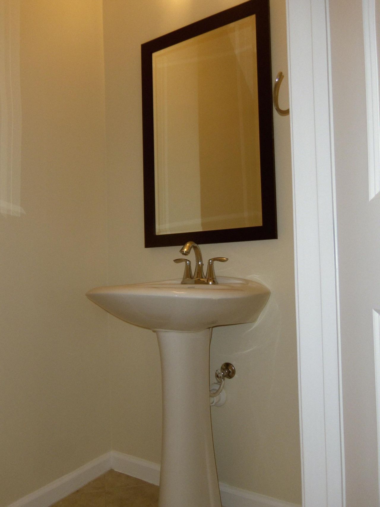 1429 NW 48th Street, Boca Raton, FL 33431 Photo