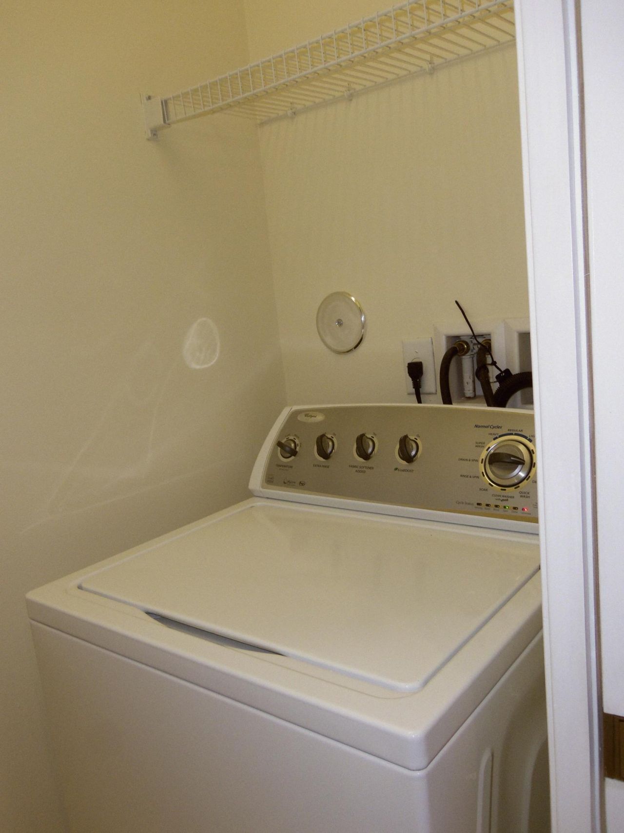 1429 NW 48th Street, Boca Raton, FL 33431 Photo