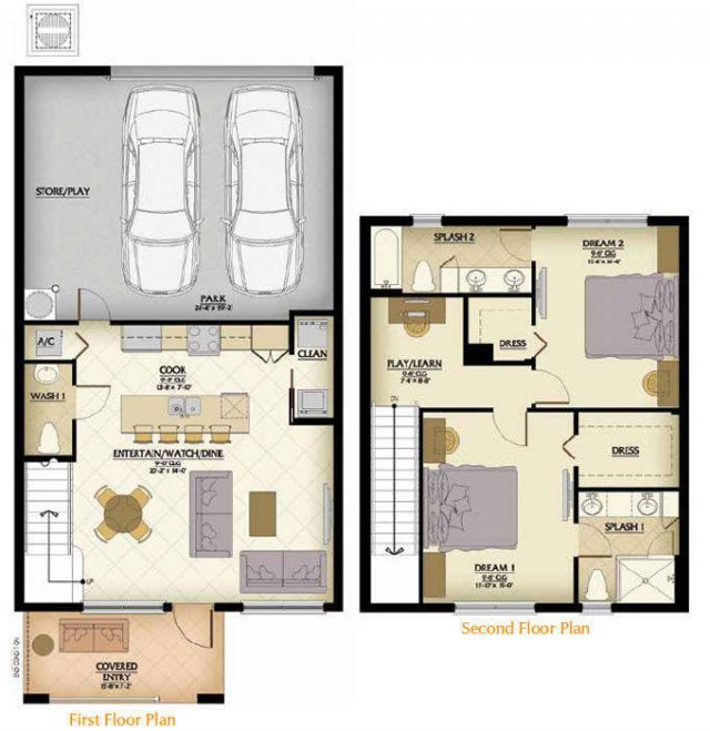 1429 NW 48th Street, Boca Raton, FL 33431 Photo