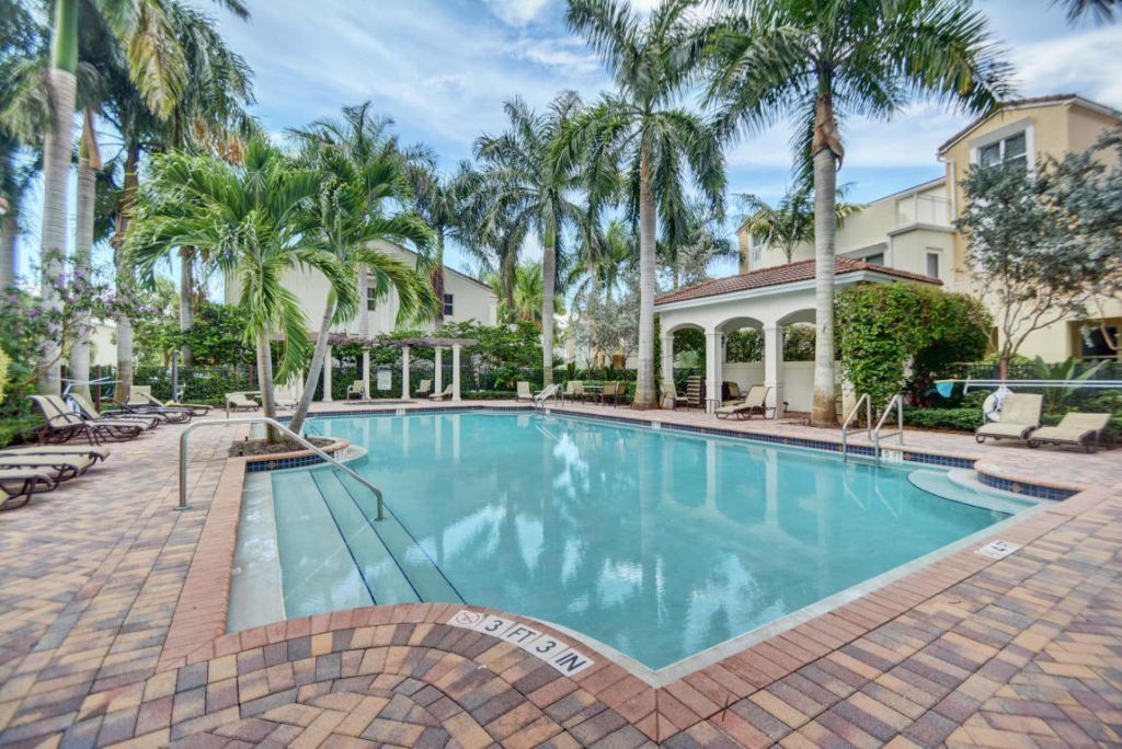 1429 NW 48th Street, Boca Raton, FL 33431 Photo