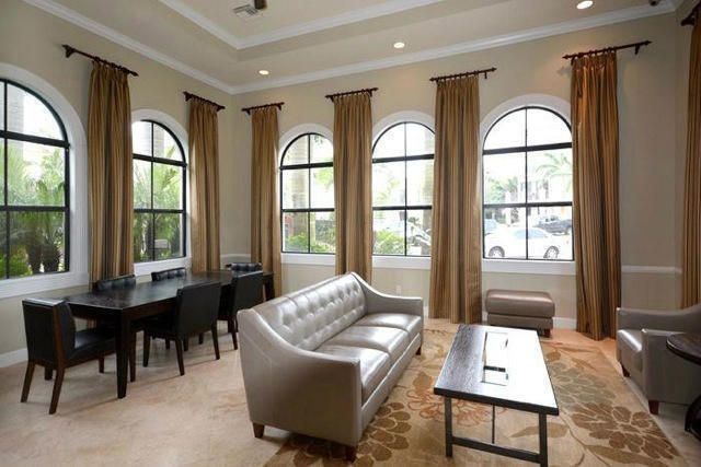 1429 NW 48th Street, Boca Raton, FL 33431 Photo