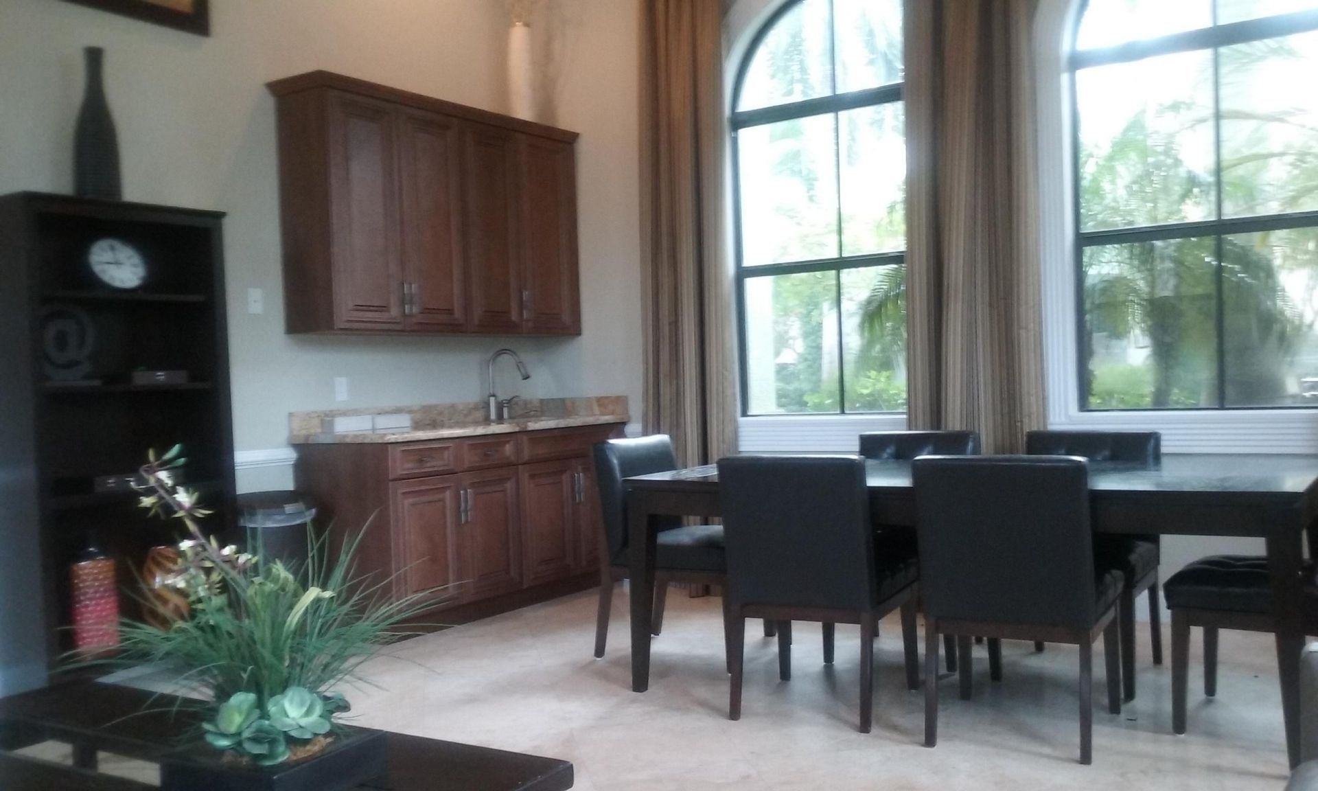 1429 NW 48th Street, Boca Raton, FL 33431 Photo