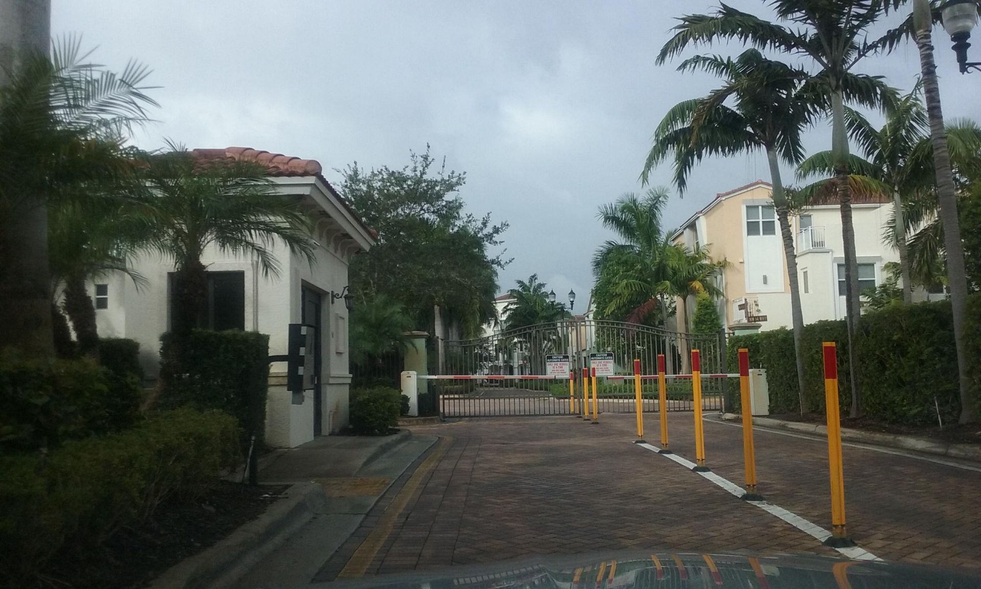 1429 NW 48th Street, Boca Raton, FL 33431 Photo