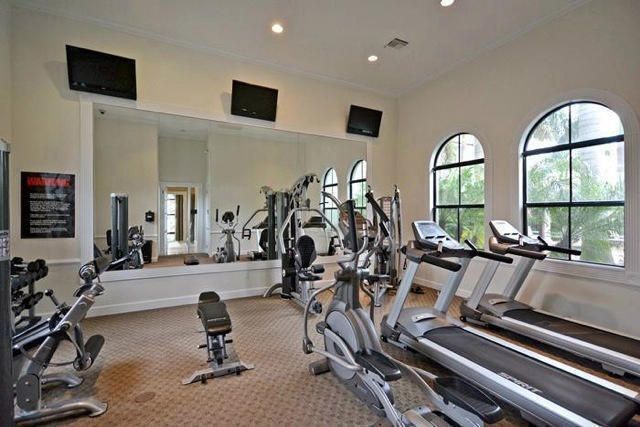 1429 NW 48th Street, Boca Raton, FL 33431 Photo