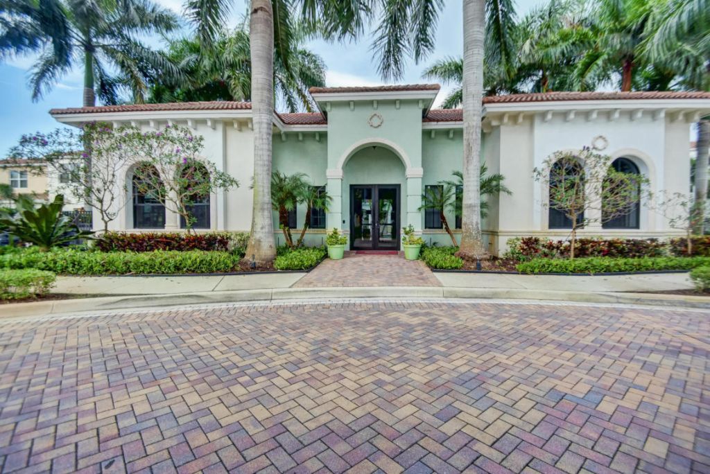 1429 NW 48th Street, Boca Raton, FL 33431 Photo