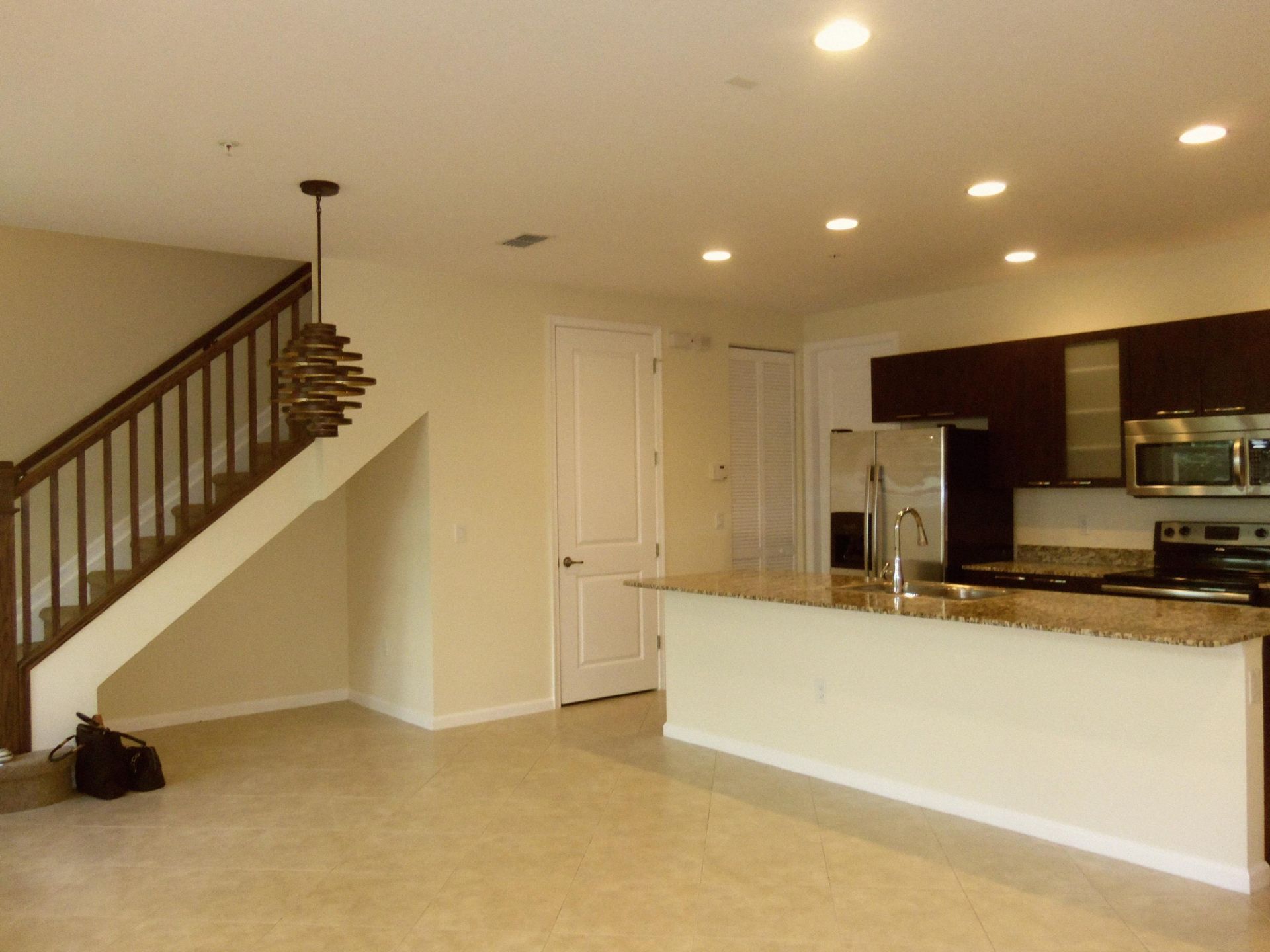 1429 NW 48th Street, Boca Raton, FL 33431 Photo