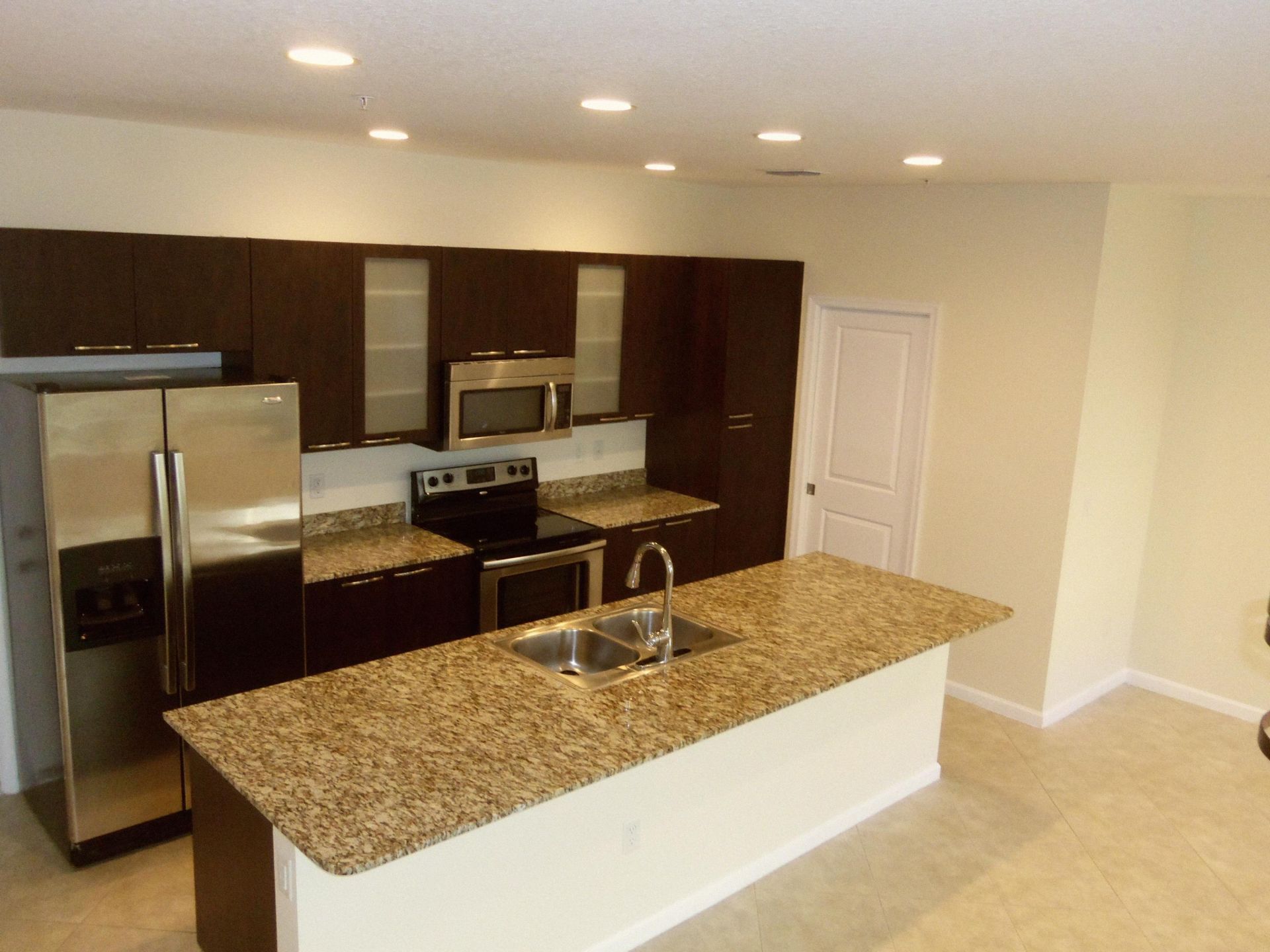 1429 NW 48th Street, Boca Raton, FL 33431 Photo