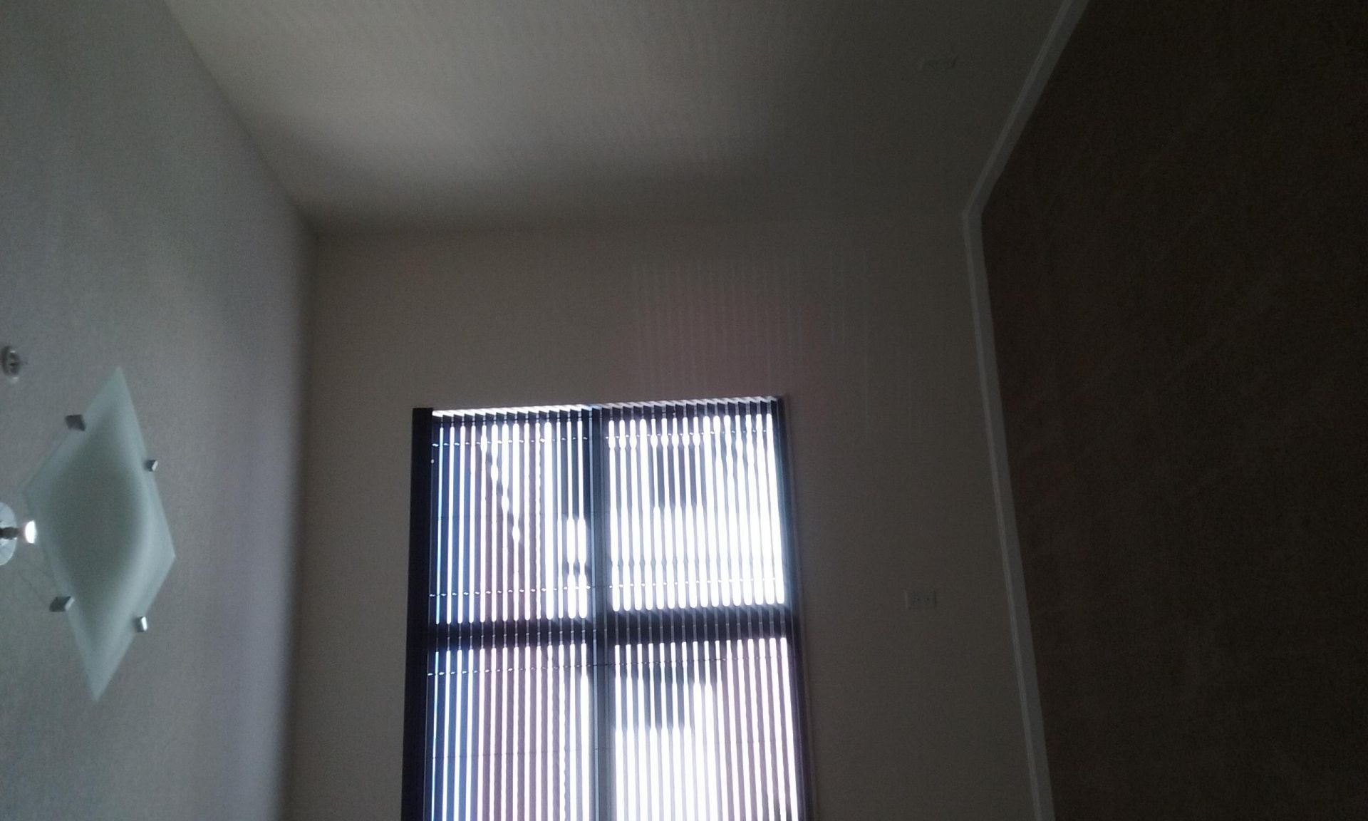 1429 NW 48th Street, Boca Raton, FL 33431 Photo