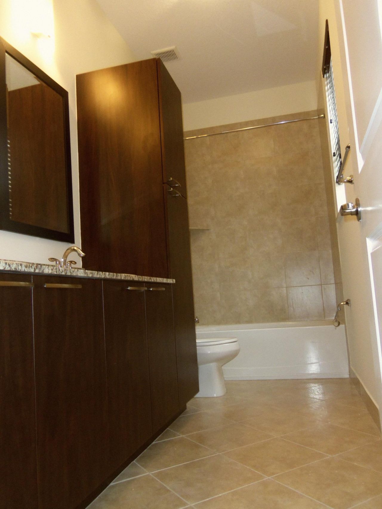 1429 NW 48th Street, Boca Raton, FL 33431 Photo