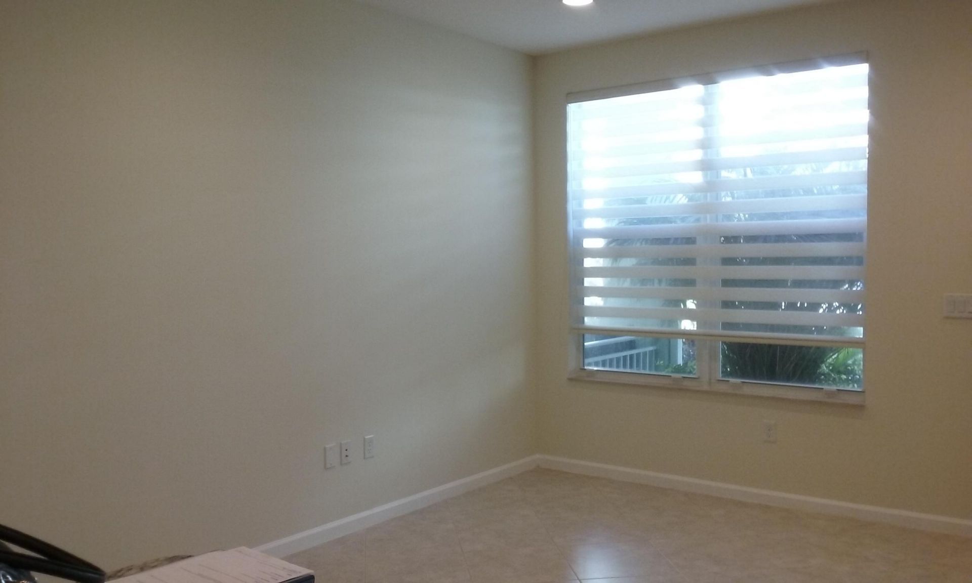 1429 NW 48th Street, Boca Raton, FL 33431 Photo